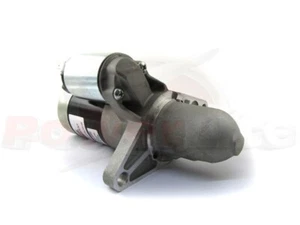 PowerLite RAC449 Mazda RX8 High Torque Anlasser Motor - 3 Jahre Garantie! - Bild 1 von 5