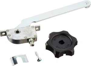 BV0115-04 Ventline OEM Roof Vent Operator - Foto 1 di 1