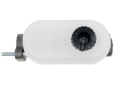 For 2005-2010 Dodge Ram 3500 Brake Master Cylinder AC Delco 48617BZFW 2007 2006 - Image 1 of 2