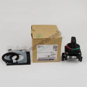 1PC Fuji BZ6N10D circuit breaker operating handle New - Picture 1 of 1