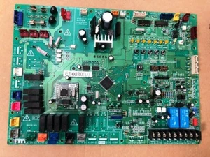 Daikin Klimaanlage EB0880-(D) PCB 1959275 RWEYP224A VRV PC Steuerplatine - Bild 1 von 2