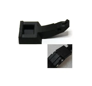 Gancho de cubierta de hebilla para soporte de tanque de pieza 76040074B DUCATI 900SS 600SS 900 600 SS - Imagen 1 de 5