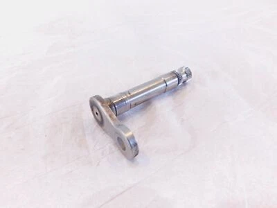 2005-2013 BMW R1200RT R900RT Gear Change Shifter Pedal Linkage Shift Shaft - Изображение 1 из 4