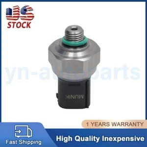 64539323658 A/C Air Pressure Sensor Switch For BMW E87 120i  130i F20 118i 120i - Picture 1 of 5