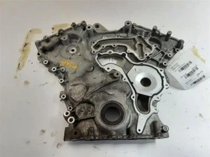 Timing Cover 3.6L 12 Volt System Non-etorque Fits 18-20 WRANGLER 565916 - Picture 1 of 12
