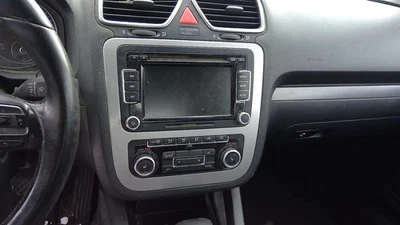 Driver Corner/Park Light Fog-driving Bumper Mounted Fits 07-11 EOS 2068182 - Image 1 of 4