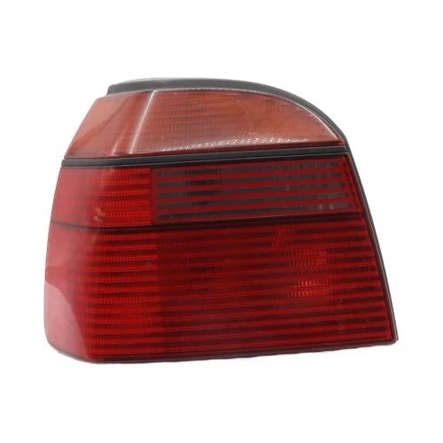 Feu arriere principal gauche (feux) VOLKSWAGEN GOLF 3 1H6945111 - Photo 1/4