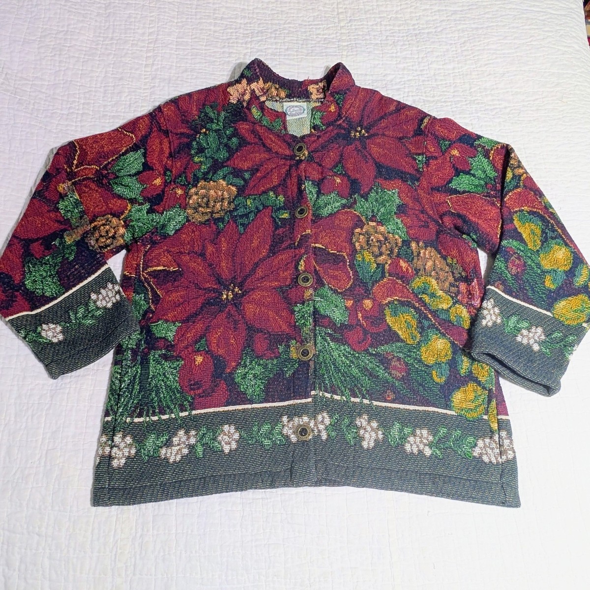 Women's Sugar Street Weavers Clothing for sale | eBay