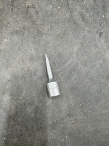 Proto Professional 4744 SOCKET 1/4" DRIVE BIT SOCKET - Picture 1 of 7