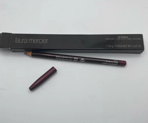 Laura Mercier Lip Pencil - Cassis - Picture 1 of 1