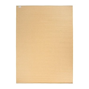 Picnic Mat, Camping Rug, RV Rughop Outdoor Carpet Modern Solid Reversible - Picture 1 of 11