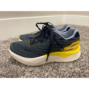 Scott Pursuit Ortholite Eco x40 Road Running Tennis Shoes Athletic Wmn’s Size 7 - Picture 1 of 10