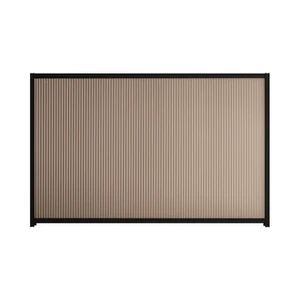 VIC NEW Stratco Good Neighbour® CGI Mini Panel - Picture 1 of 2