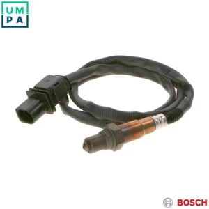 LAMBDA SENSOR 0 258 007 215 FOR BMW 3/E46/X/SAV/E8/Convertible X3/E83 3.0L 6cyl - Picture 1 of 13