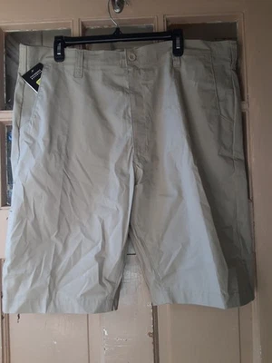 Pantalones Cortos Dickies Hombre Performance Ropa de Trabajo Talla 40 NUEVOS CON ETIQUETAS Foto 1 de 2