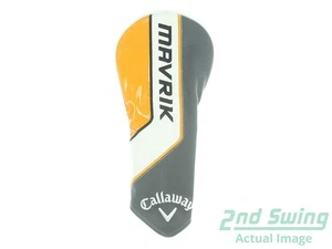 Cubierta para la cabeza del conductor Callaway Mavrik 22 - Imagen 1 de 2
