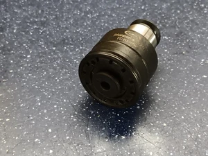 HPI Pioneer #10 Quick Change BILZ #1 Tapping Torque Collet TC1U-0194 Tap .194 - Picture 1 of 4