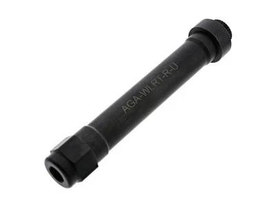 For 1985-1992 BMW 735i Wheel Lock Removal Kit 95622QZCS 1986 1987 1988 1989 1990 - Image 1 of 2