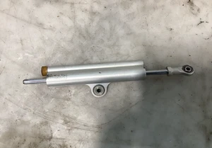 12-24 Ducati Panigale R 899 959 1199 1299 V2 V4 V4R Ohlins Steering Damper - Picture 1 of 1