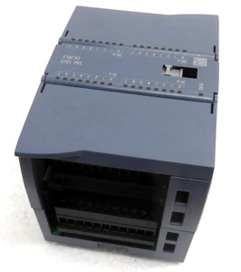 6ES7 223-1PL32-0XB0 SIEMENS - Bild 1 von 3