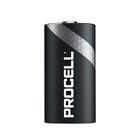 Procell 3V Lithium Batterie 123 - DL123A/CR123A/CR17345 - 1550mAh - 1 Stck
