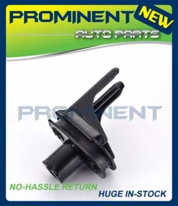 Front Right Engine Mount Replacement for 03-11 Accord Acura TSX TL A4591 - Bild 1 von 5