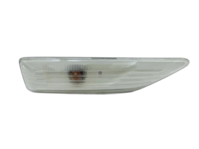 Blinker Blinkleuchte Rechts orig. für Ssangyong Tivoli 2WD 15-19 - Bild 1 von 4