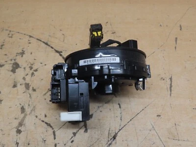 Suzuki Vitara SZ5 DDIS MK4 2016 - unidad Squib CM64J1RW58867 (B67) Foto 1 de 4