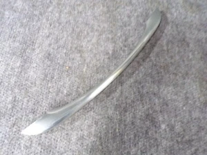 W10185051 MAYTAG DISHWASHER DOOR HANDLE - Picture 1 of 3
