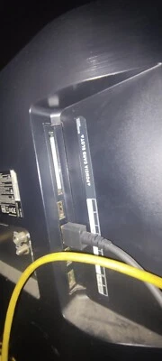 LG OLED55G16LA 55" 4K OLED Smart TV - Plata Acero Oscuro - Imagen 1 de 4