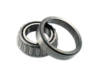 Cojinete de rueda para Buick Riviera 1963-1978 Timken 94458YZSF 1973 1964 1965 1966 Foto 1 de 2