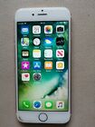Apple iPhone 6 - 16GB - Gold (EE) A1586 (needs new battery)