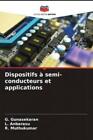 Dispositifs à semi-conducteurs et applications DE 6798