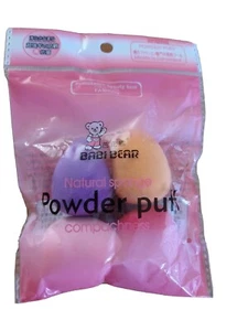 MAKEUP SPONGES~~Mini Sponges **2 INCHES EACH - Picture 1 of 4