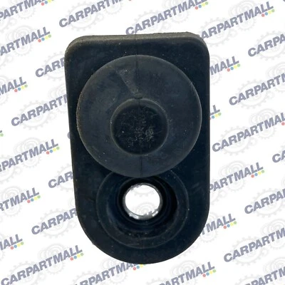 95-2011 Hyundai Accent Front Right Passenger Door Jamb Ajar Light Sensor Switch - Image 1 of 4