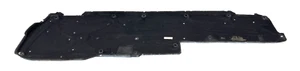 10-18 MERCEDES-BENZ E350 CUBIERTA PROTECTORA INFERIOR IZQUIERDA 212-680-44-08 OEM - Imagen 1 de 11