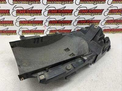 ♻️ Bandeja trasera BMW R 1150 RT ABS 2001 - 2004 ♻️ Foto 1 de 4