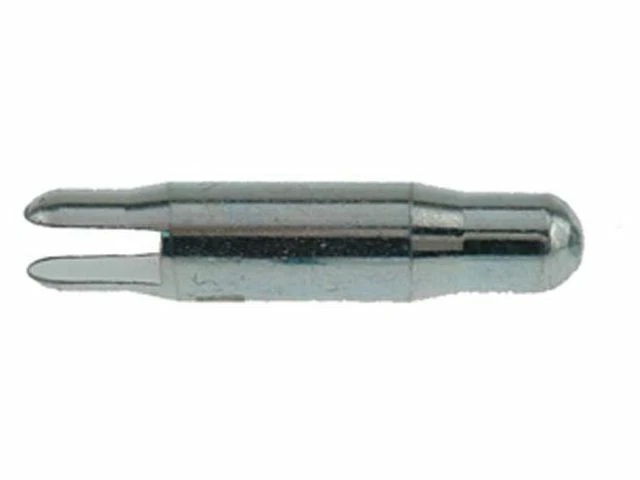 For 1965-1967 Dodge D100 Series Drum Brake Wheel Cylinder Link Rear 34357KY 1966 - Image 1 of 2