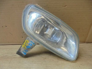 PEUGEOT 106 1996-2003 MK2 OFFSIDE DRIVERS SIDE FRONT FOG SPOT LIGHT - Picture 1 of 2