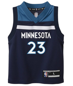 jimmy butler youth jersey