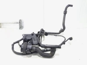 Zusatzwasserpumpe Audi A3 Sportback 8V 5G0965567 P22762822 - Bild 1 von 3