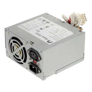 Netzteil OCTEK 008V 145W AT PSU MOLEX FDD AUX - Bild 1 von 3