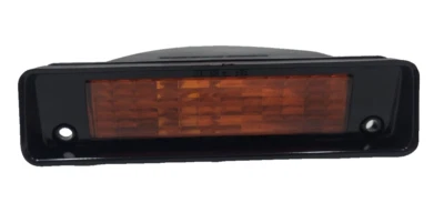 88-90 PONTIAC GRAND PRIX COUPE DRIVER SIDE PARKING / SIGNAL LIGHT Foto 1 de 4