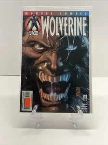 Wolverine 2002 #174 - Picture 1 of 11