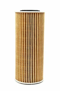 BMW Genuine Oil Filter E60/E61/E81 E88/E90 E93/ 1/3/5 Series, X1, X3 11427807177 - Picture 1 of 1