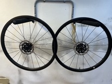 Ruote Roval Carbonio usato in Italia | vedi tutte i 45 prezzi!