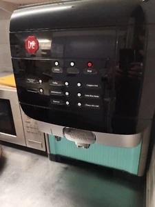 Gewerbekaffeemaschine Douve Egbert - Bild 1 von 3