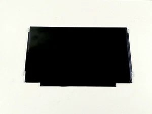 IVO M116NWR1 11,6 Zoll HD 1366x768 40PIN matt LED LCD Bildschirm - Bild 1 von 2