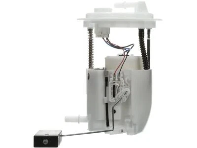 Bomba de combustible Delphi 93855PFWY 2015 2012 2008 2009 2010 para Jeep Patriot 2007-2017 Foto 1 de 2