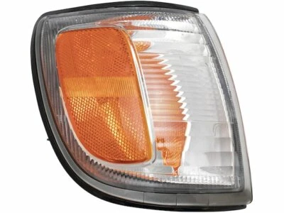 For 1999-2002 Toyota 4Runner Cornering Light Right 49248DK 2000 2001 - Image 1 of 2
